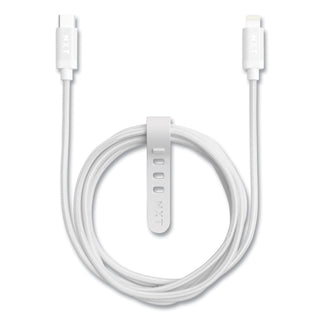 braided-apple-lightning-cable-to-usb-c-cable-6-ft-white_nxt24411020 - 2