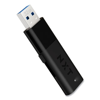 usb-30-flash-drive-32-gb-black_nxt24399026 - 1