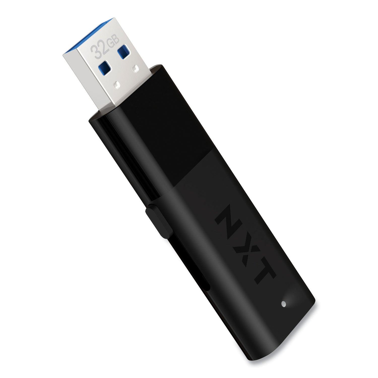 usb-30-flash-drive-32-gb-black_nxt24399026 - 1