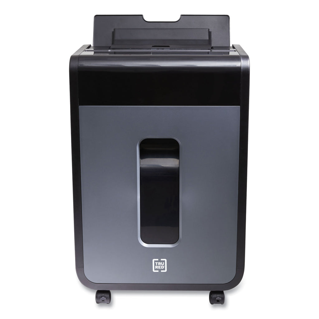 tr-nmc100afa-auto-feed-micro-cut-commercial-shredder-100-auto-sheet-capacity_tud24311722 - 1