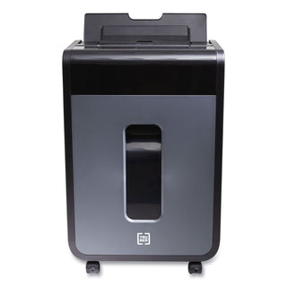 tr-nmc100afa-auto-feed-micro-cut-commercial-shredder-100-auto-sheet-capacity_tud24311722 - 1