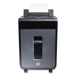 tr-nmc100afa-auto-feed-micro-cut-commercial-shredder-100-auto-sheet-capacity_tud24311722 - 2