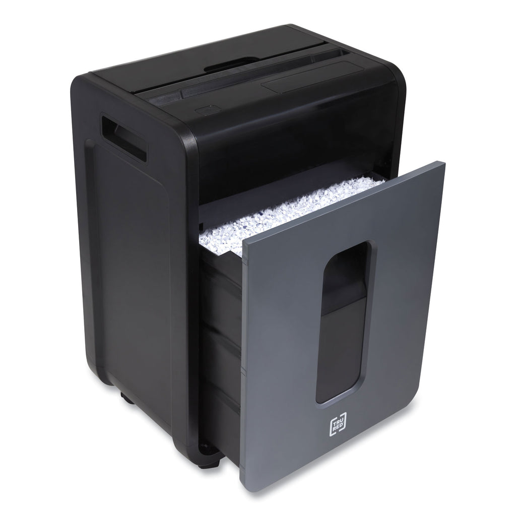 tr-nmc100afa-auto-feed-micro-cut-commercial-shredder-100-auto-sheet-capacity_tud24311722 - 3
