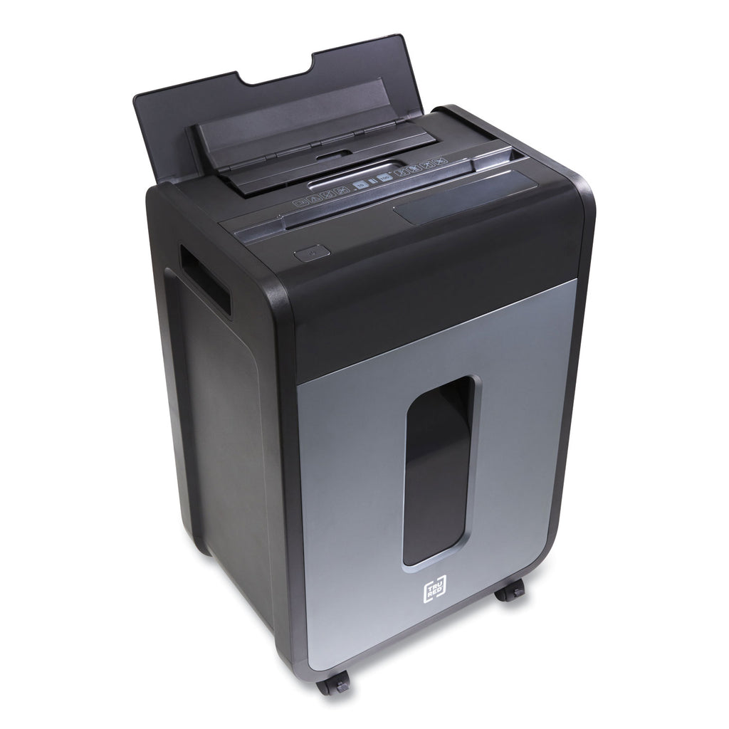 tr-nmc100afa-auto-feed-micro-cut-commercial-shredder-100-auto-sheet-capacity_tud24311722 - 4