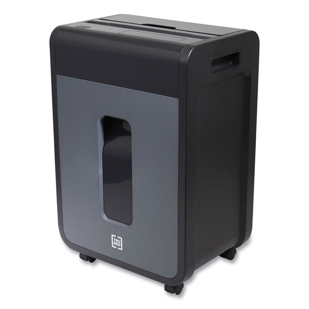 tr-nmc100afa-auto-feed-micro-cut-commercial-shredder-100-auto-sheet-capacity_tud24311722 - 5