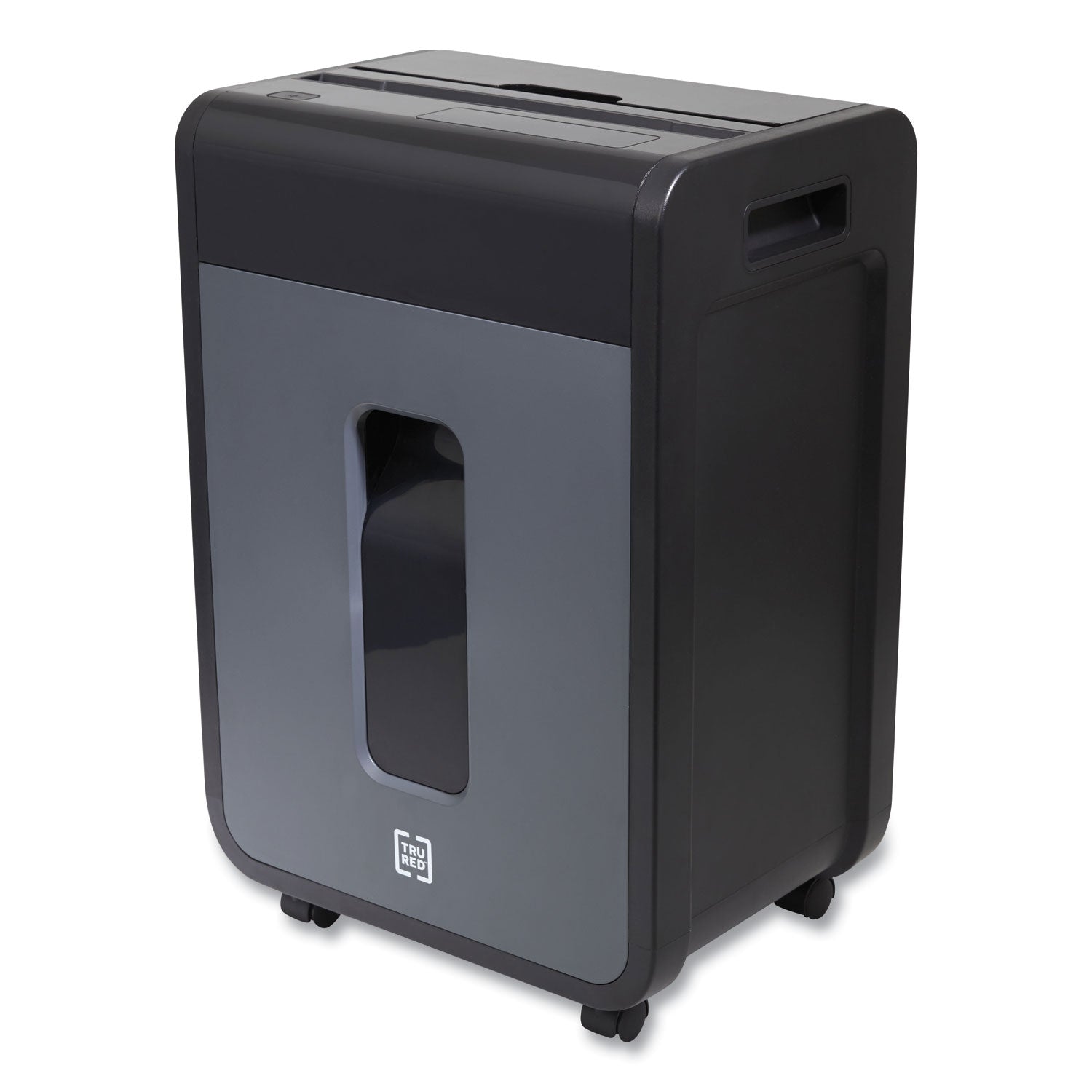 tr-nmc100afa-auto-feed-micro-cut-commercial-shredder-100-auto-sheet-capacity_tud24311722 - 5