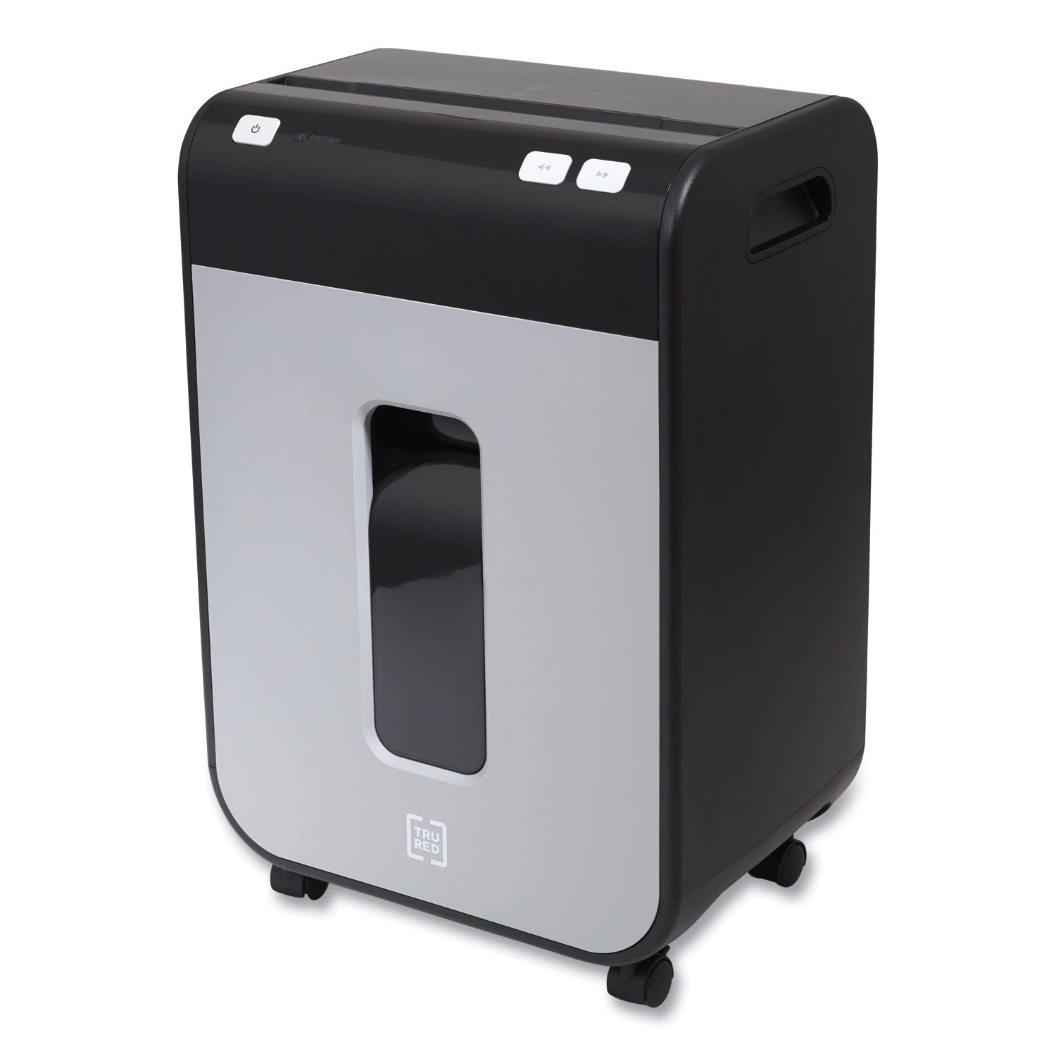 tr-nmc102a-micro-cut-personal-shredder-10-manual-sheet-capacity_tud24311724 - 3