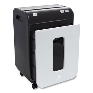 tr-nmc102a-micro-cut-personal-shredder-10-manual-sheet-capacity_tud24311724 - 4