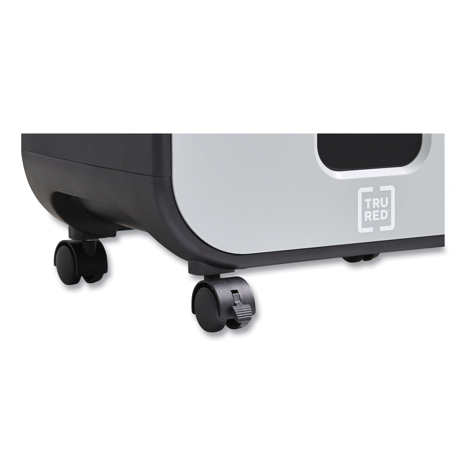 tr-nmc102a-micro-cut-personal-shredder-10-manual-sheet-capacity_tud24311724 - 5