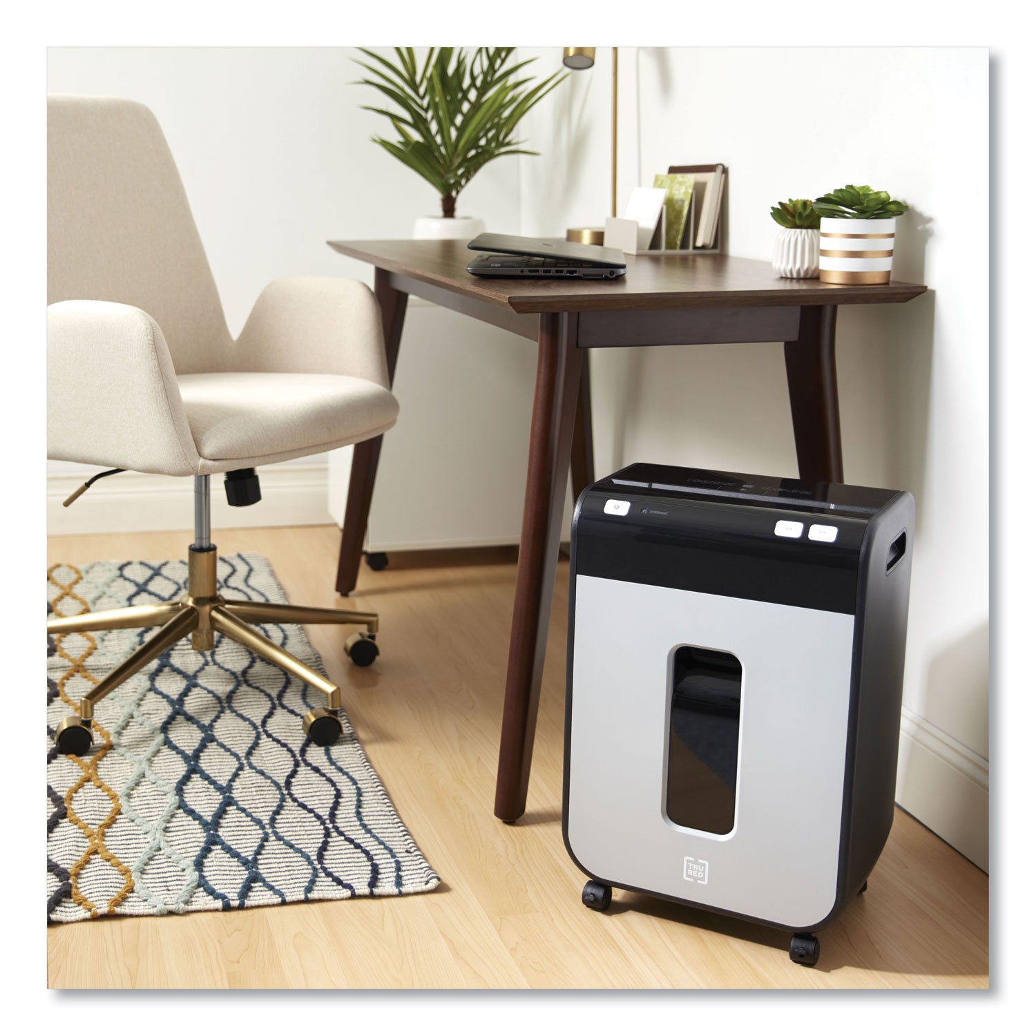 tr-nmc102a-micro-cut-personal-shredder-10-manual-sheet-capacity_tud24311724 - 7