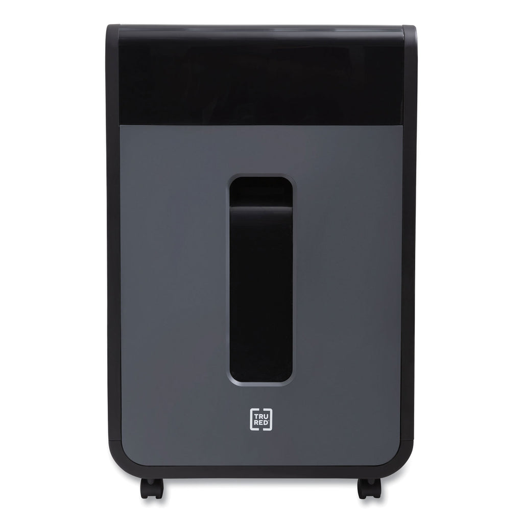 tr-bxc243a-cross-cut-commercial-shredder-24-manual-sheet-capacity_tud24311726 - 1