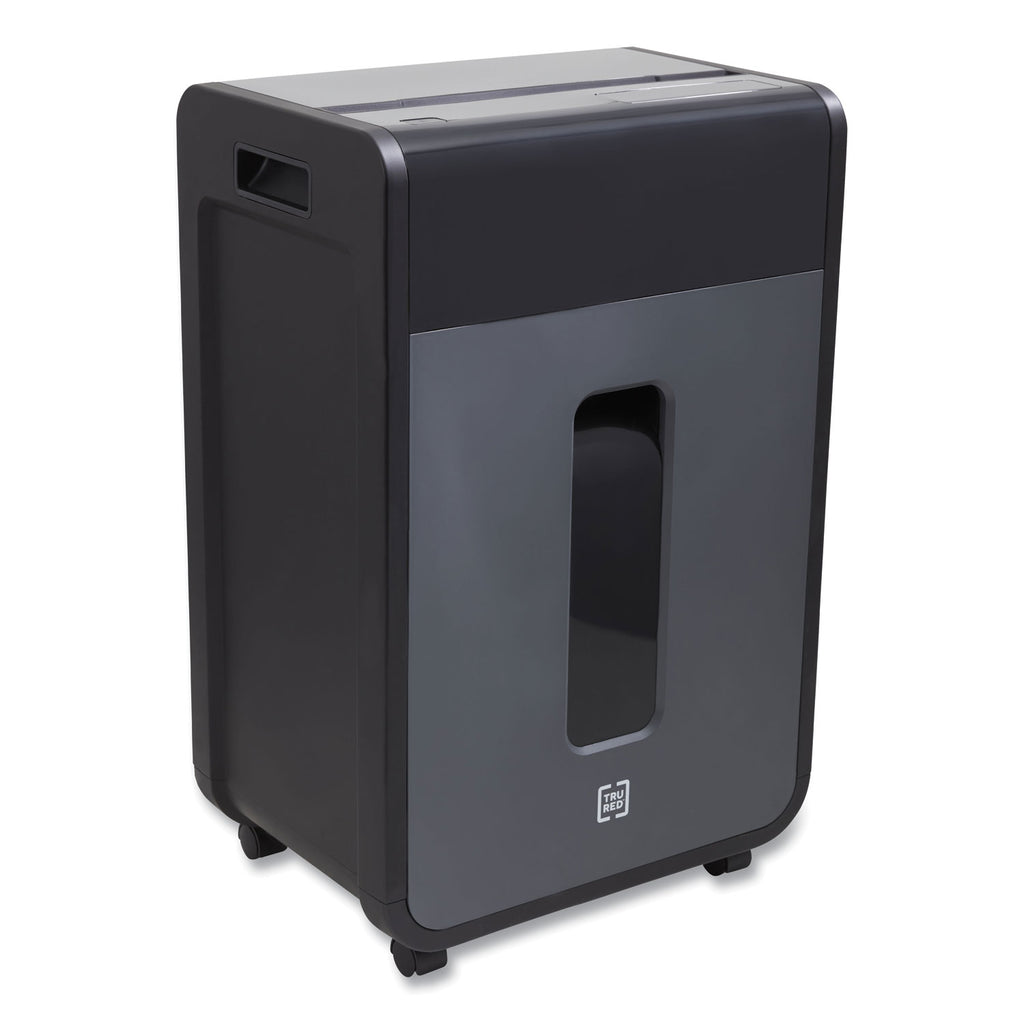 tr-bxc243a-cross-cut-commercial-shredder-24-manual-sheet-capacity_tud24311726 - 2