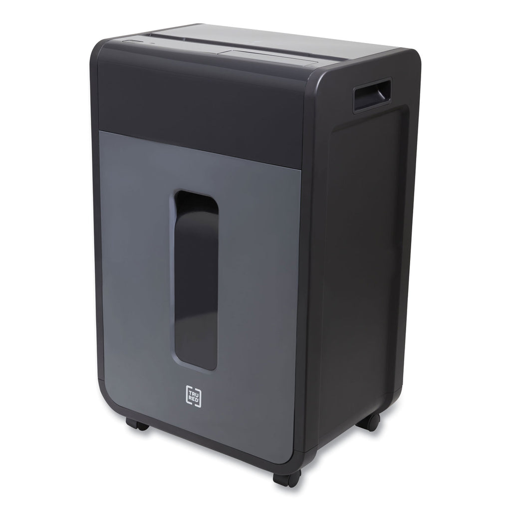 tr-bxc243a-cross-cut-commercial-shredder-24-manual-sheet-capacity_tud24311726 - 3