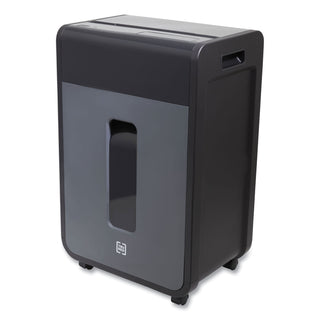 tr-bxc243a-cross-cut-commercial-shredder-24-manual-sheet-capacity_tud24311726 - 3
