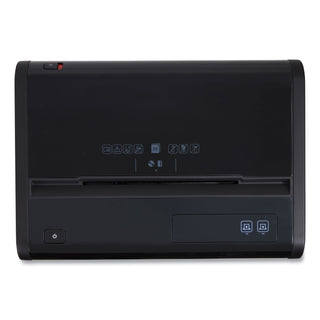 tr-bxc243a-cross-cut-commercial-shredder-24-manual-sheet-capacity_tud24311726 - 4