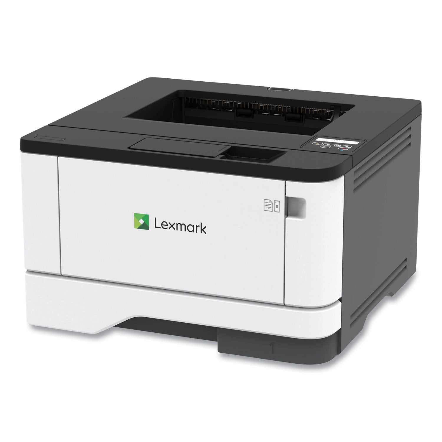 29s0300-laser-printer_lex29s0300 - 1