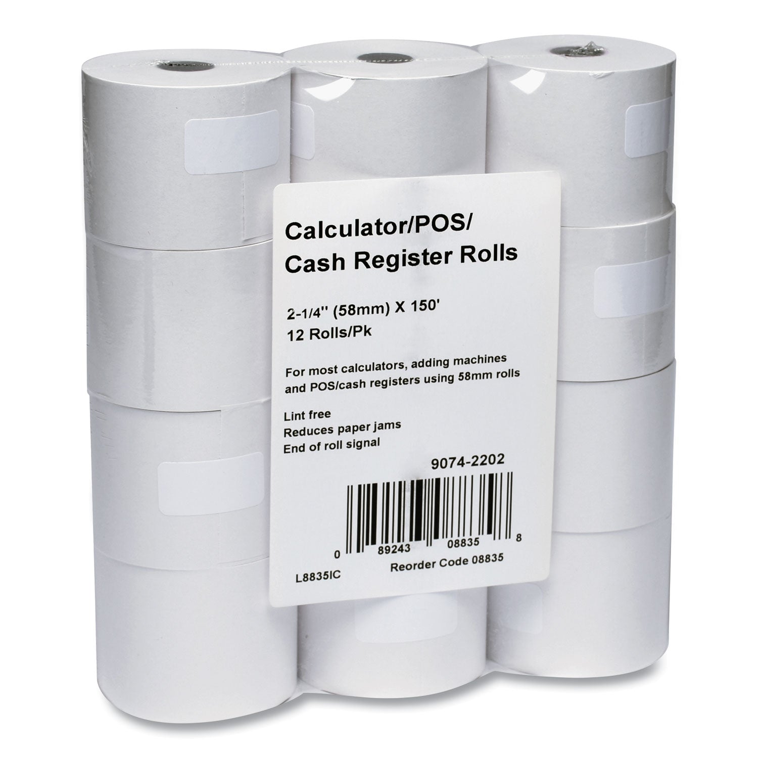 impact-bond-paper-rolls-225-x-150-ft-white-12-pack_icx90742202 - 1