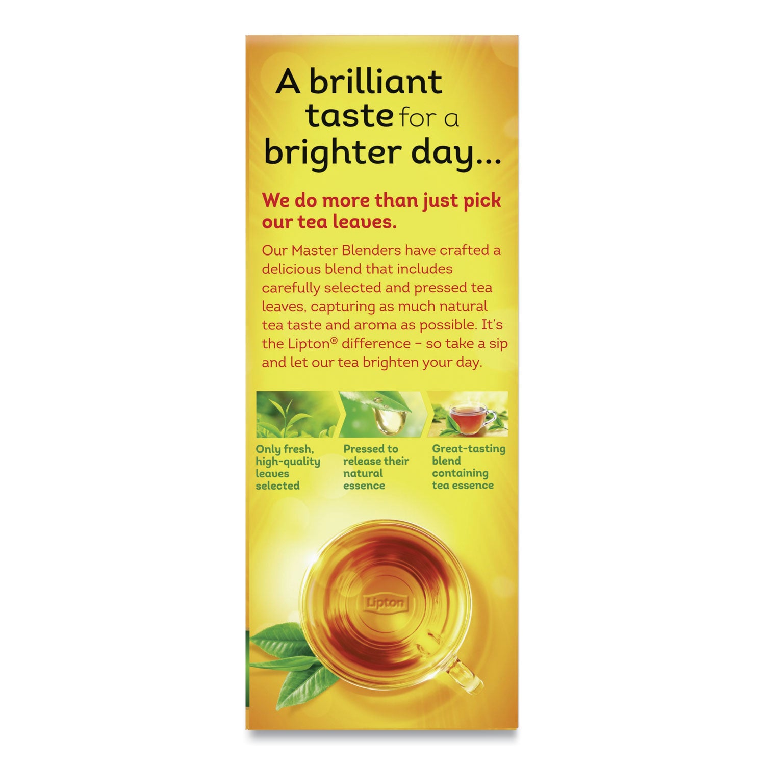 tea-bags-black-100-box_lip291 - 4