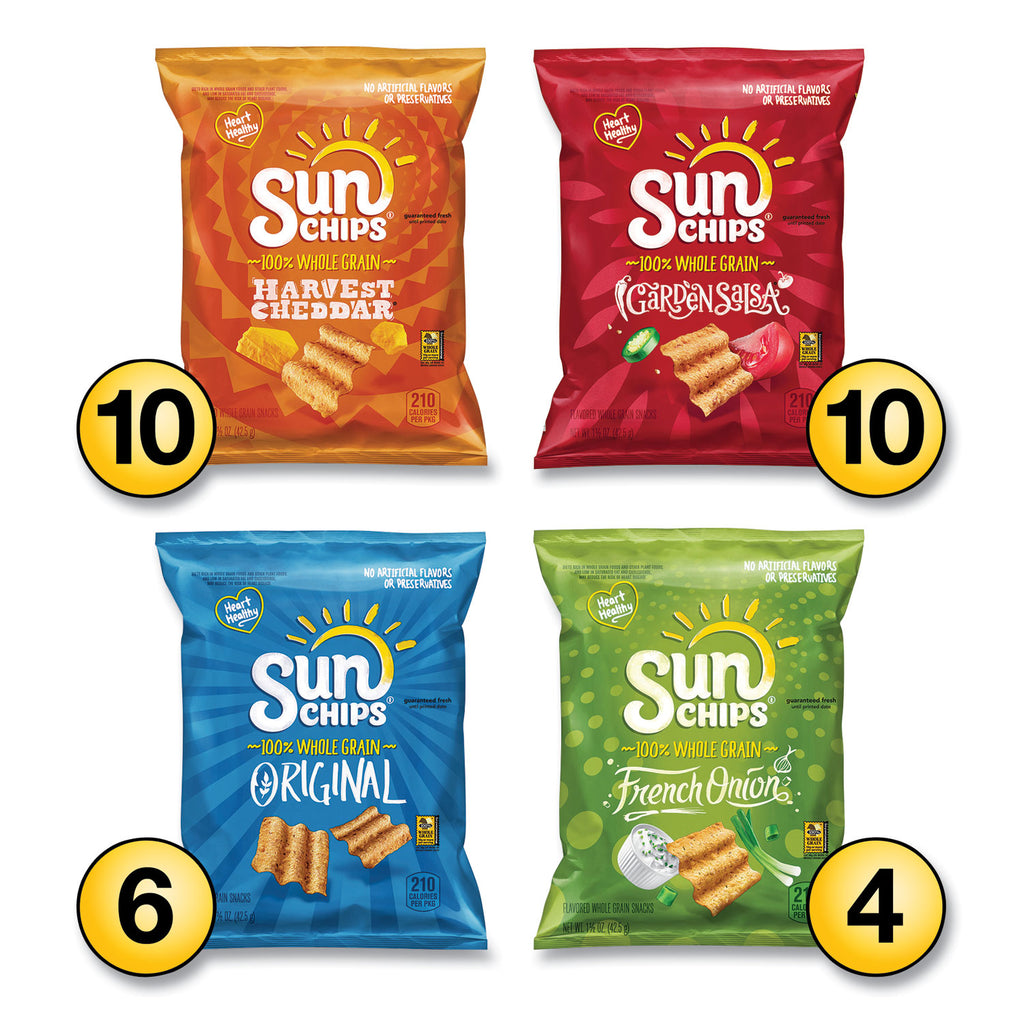 variety-mix-assorted-flavors-15-oz-bags-30-bags-carton-ships-in-1-3-business-days_grr29500009 - 3