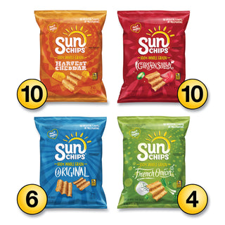 variety-mix-assorted-flavors-15-oz-bags-30-bags-carton-ships-in-1-3-business-days_grr29500009 - 3