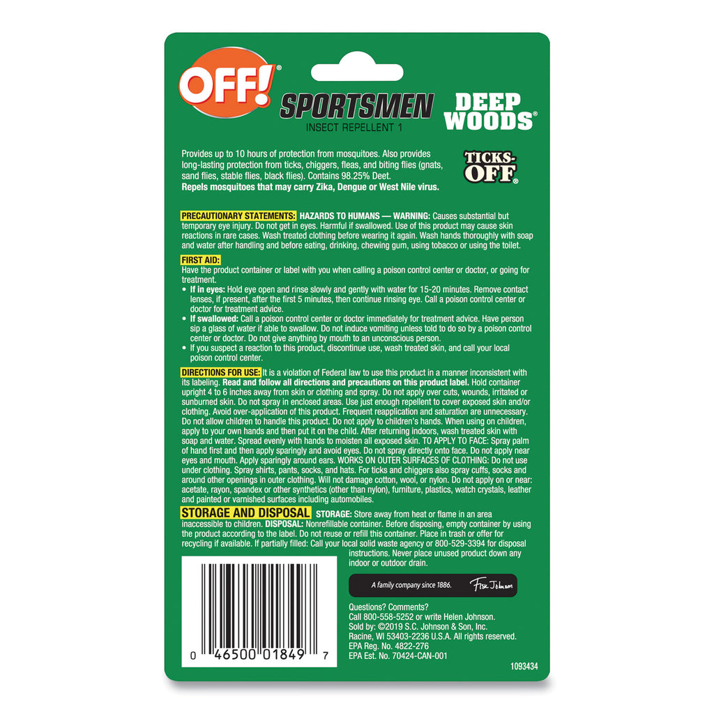 deep-woods-sportsmen-insect-repellent-1-oz-spray-bottle_sjn317188 - 4