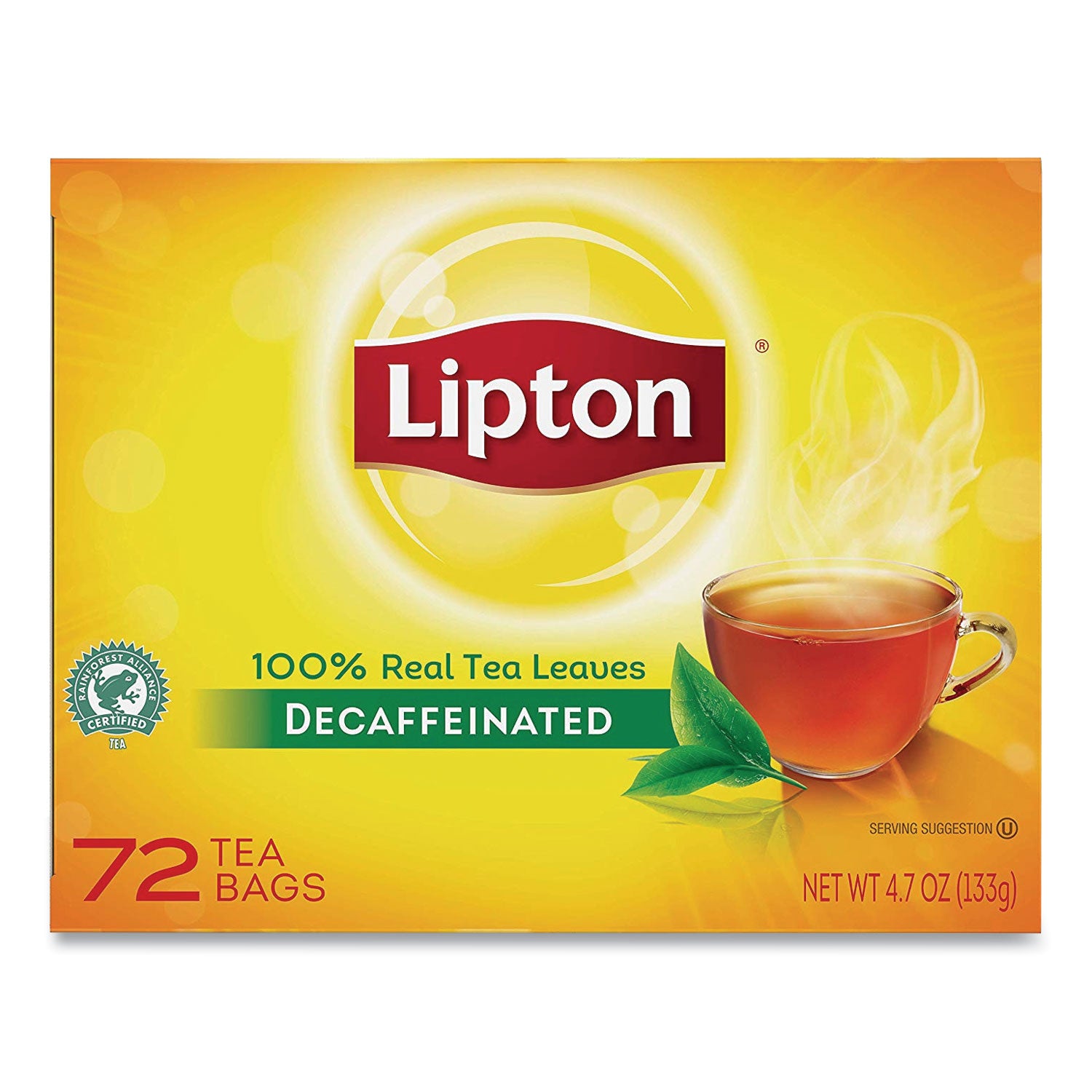 tea-bags-decaffeinated-72-box_lip290 - 2