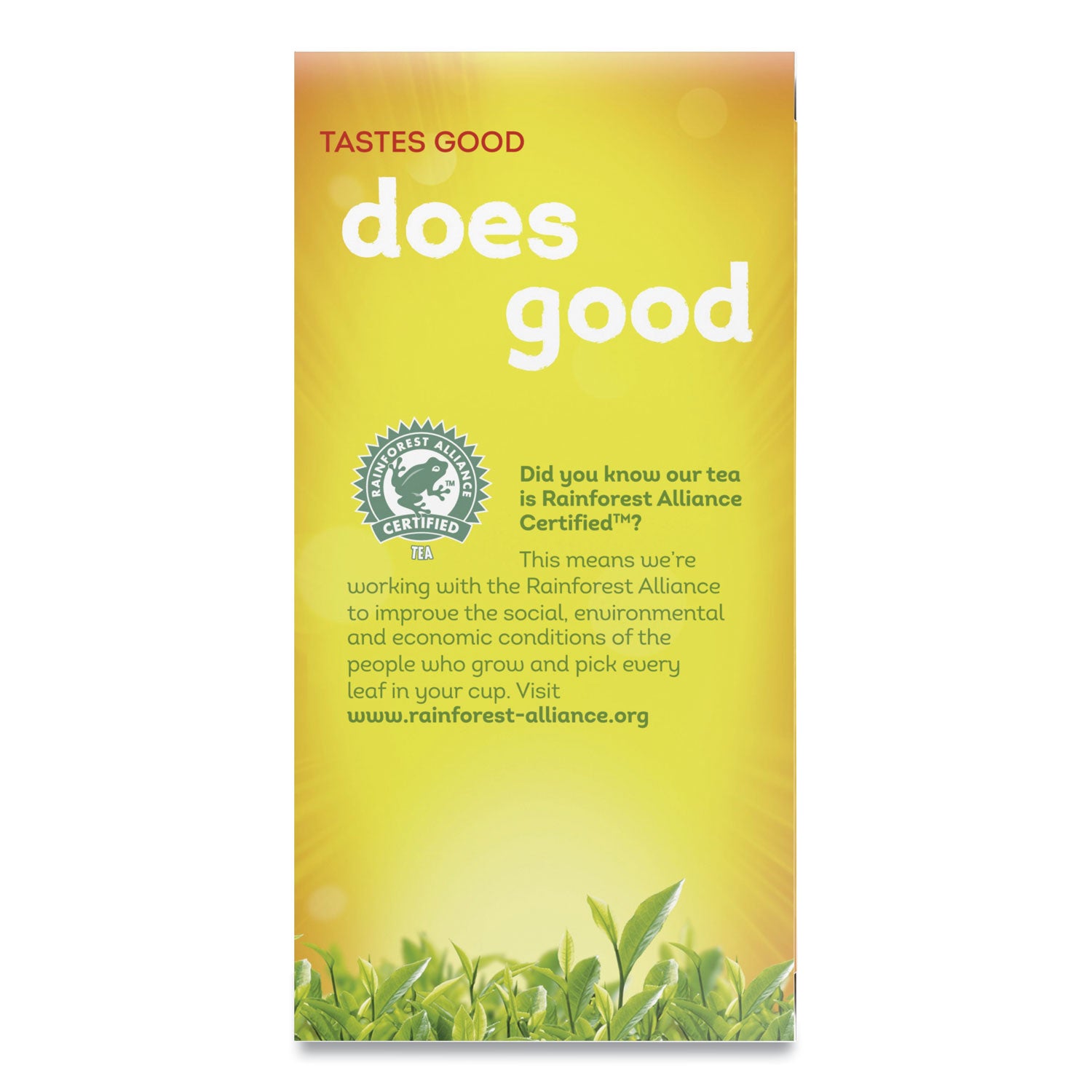 tea-bags-decaffeinated-72-box_lip290 - 4