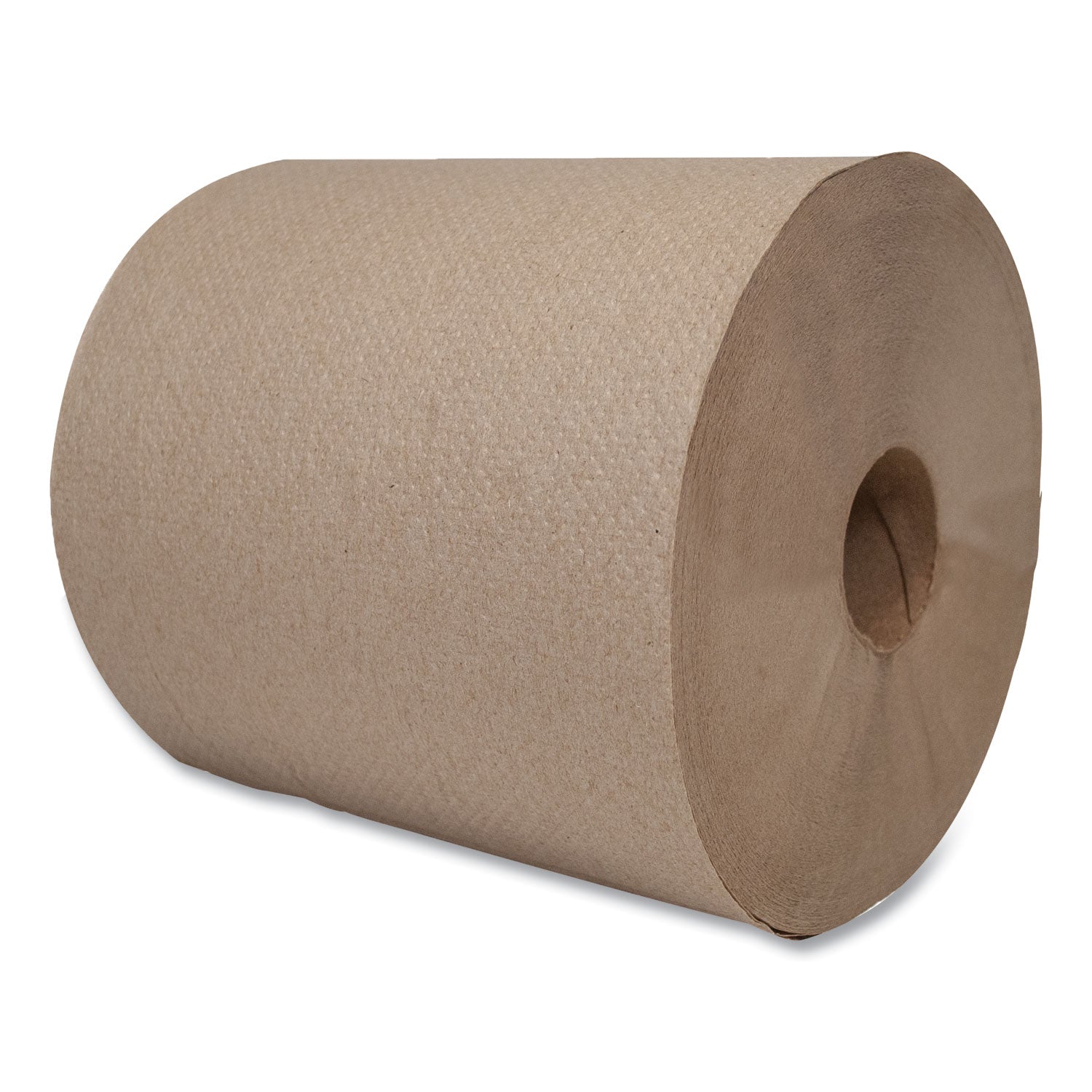 morsoft-universal-roll-towels-1-ply-8-x-700-ft-kraft-6-rolls-carton_mor6700r - 2