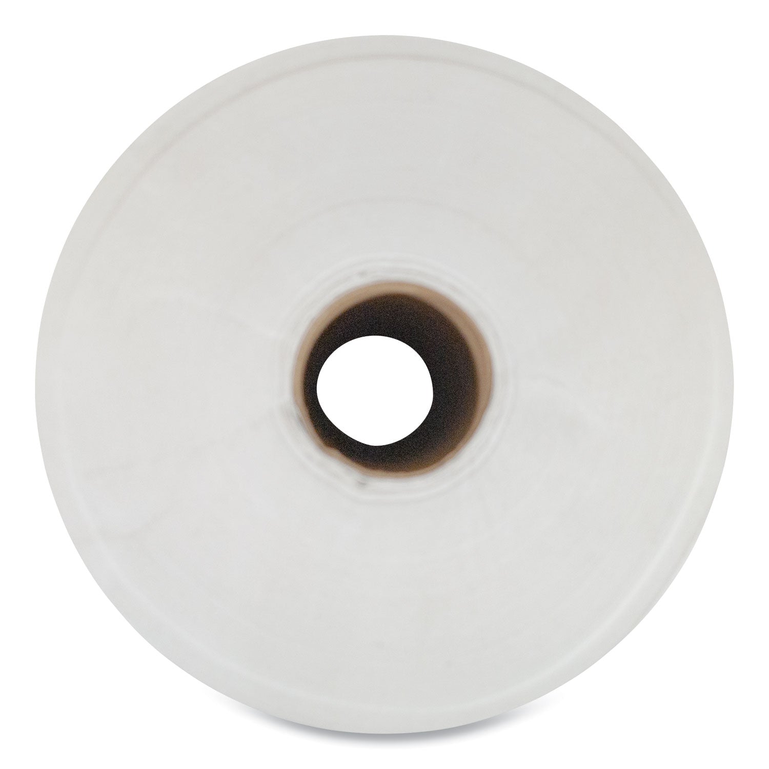 morsoft-universal-roll-towels-1-ply-8-x-700-ft-white-6-rolls-carton_mor6700w - 3