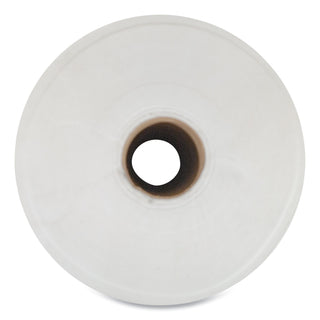 morsoft-universal-roll-towels-1-ply-8-x-700-ft-white-6-rolls-carton_mor6700w - 3