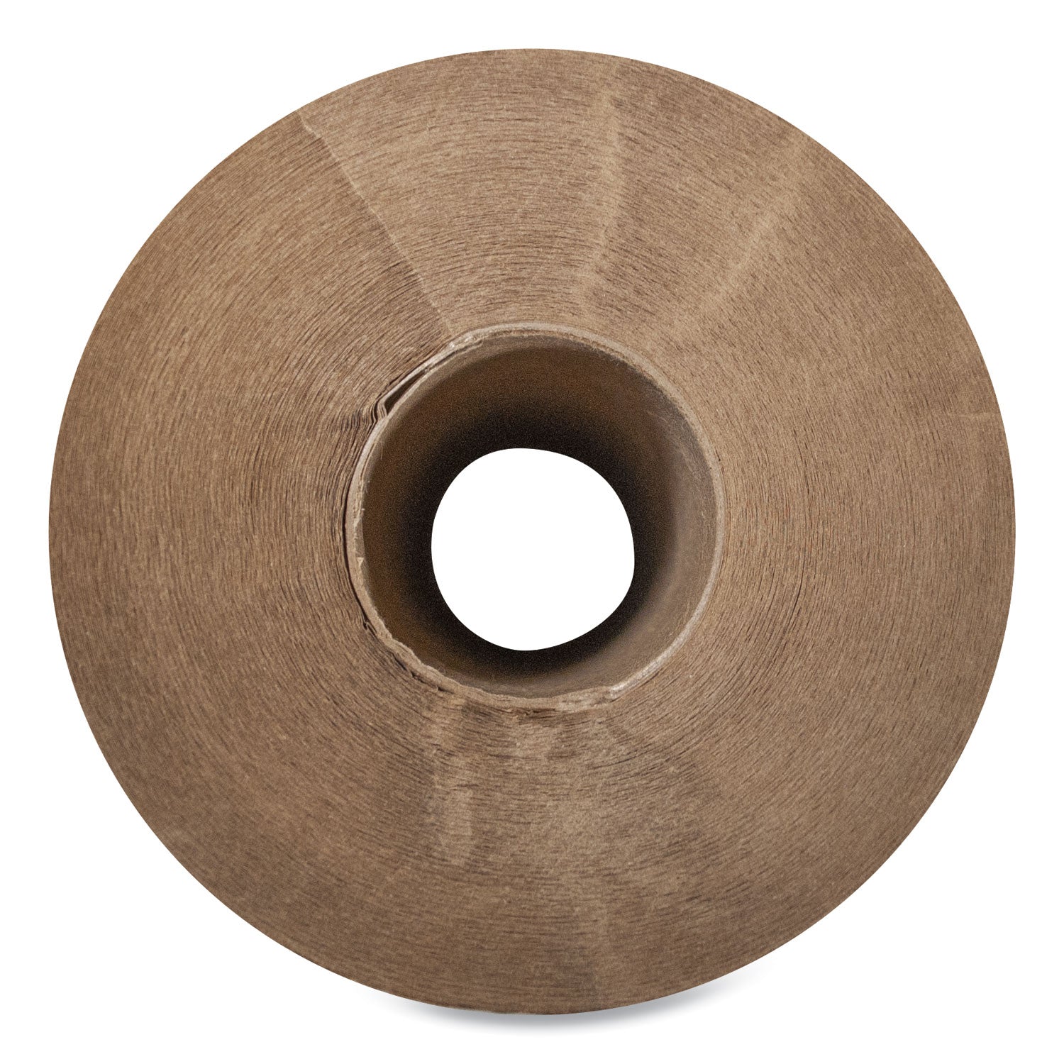 morsoft-universal-roll-towels-1-ply-788-x-300-ft-brown-12-rolls-carton_mor12300r - 3