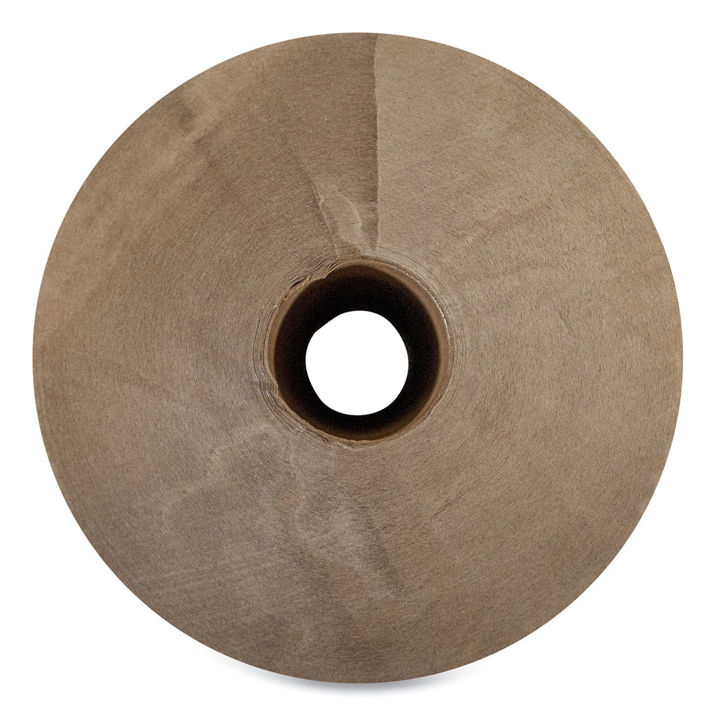 morsoft-universal-roll-towels-1-ply-8-x-700-ft-kraft-6-rolls-carton_mor6700r - 3