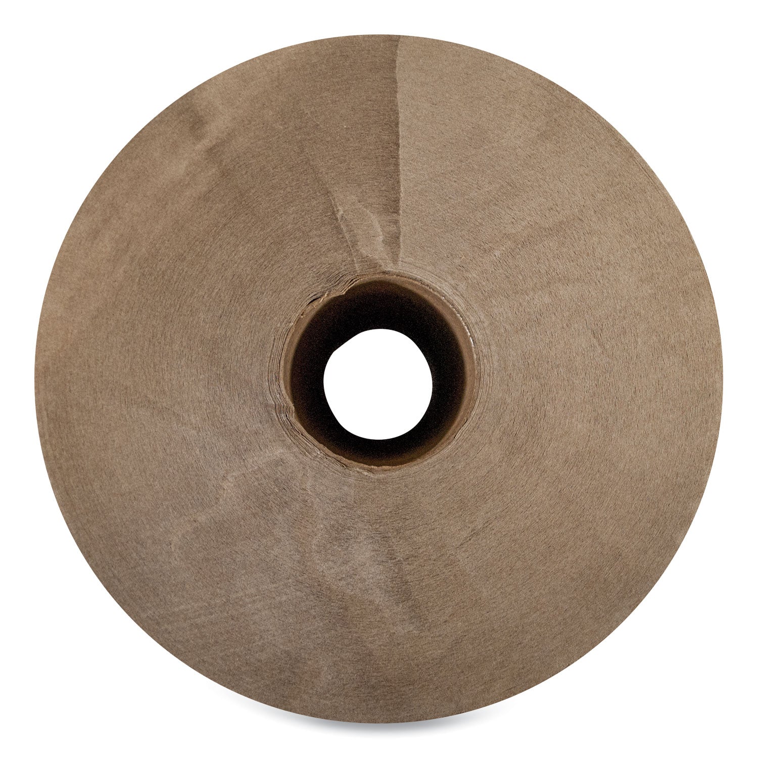 morsoft-universal-roll-towels-1-ply-8-x-700-ft-kraft-6-rolls-carton_mor6700r - 3