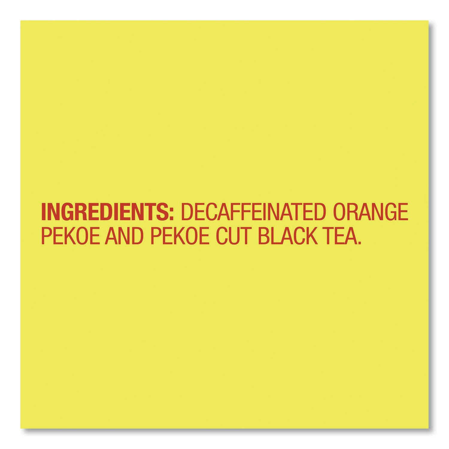 tea-bags-decaffeinated-72-box_lip290 - 8