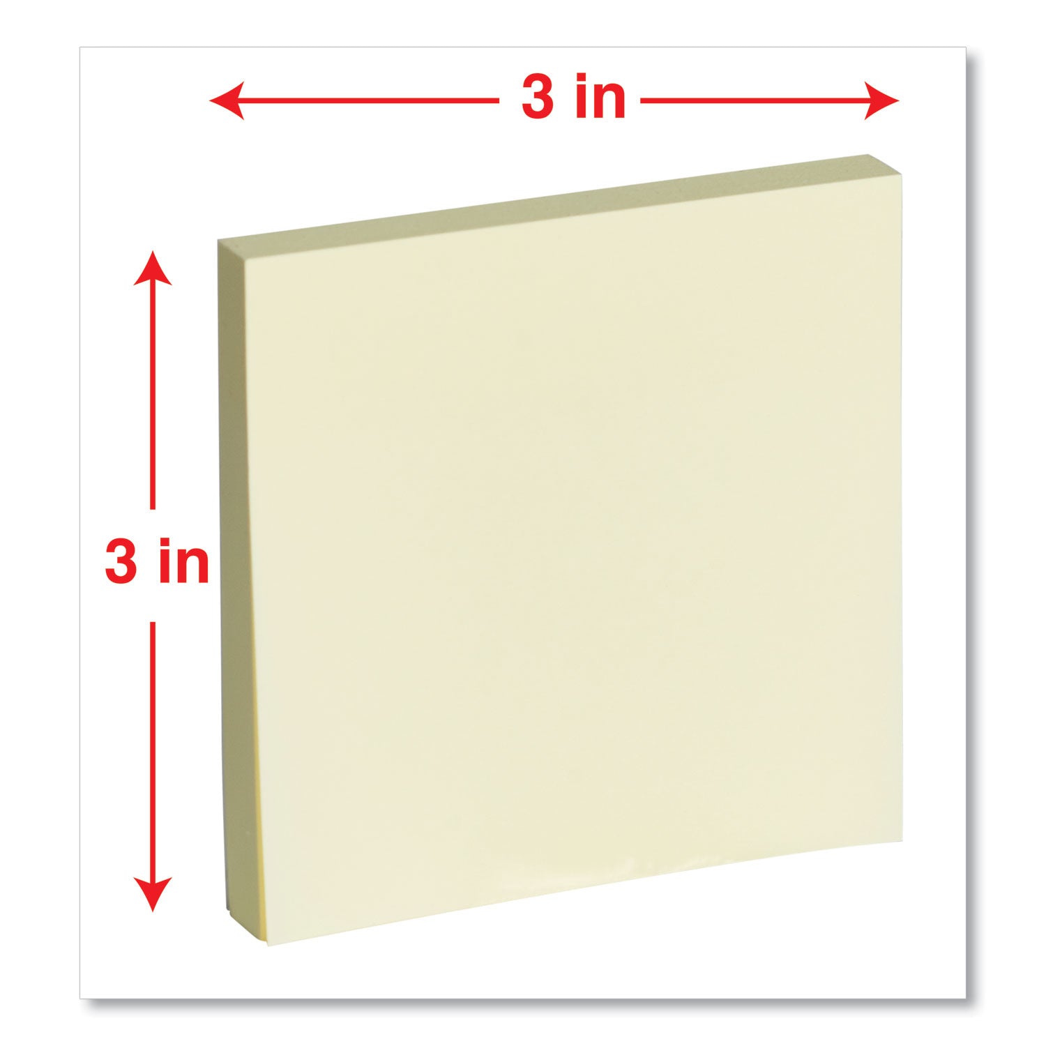 self-stick-note-pad-cabinet-pack-3-x-3-assorted-pastel-colors-90-sheets-pad-24-pads-pack_unv35695 - 3