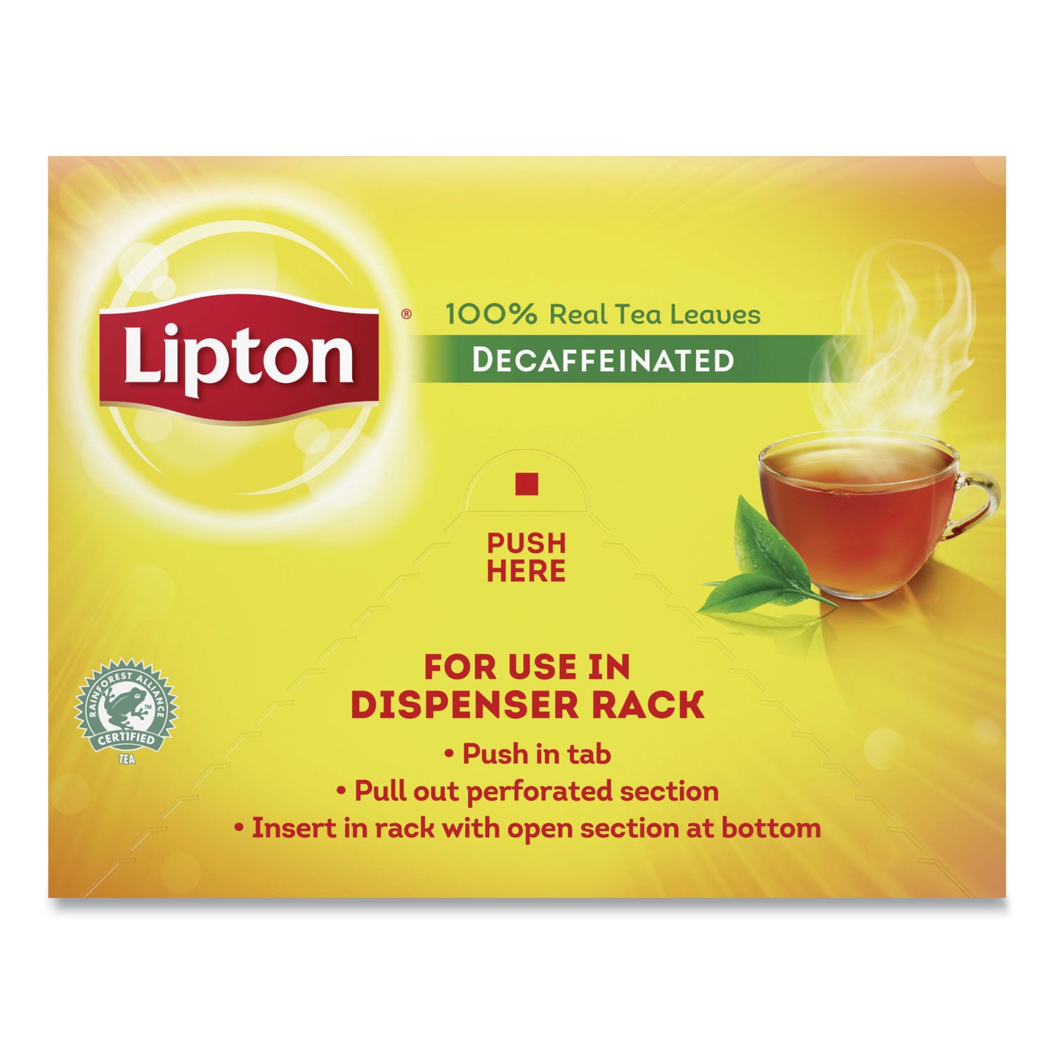 tea-bags-decaffeinated-72-box_lip290 - 3