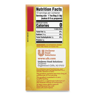 tea-bags-decaffeinated-72-box_lip290 - 5