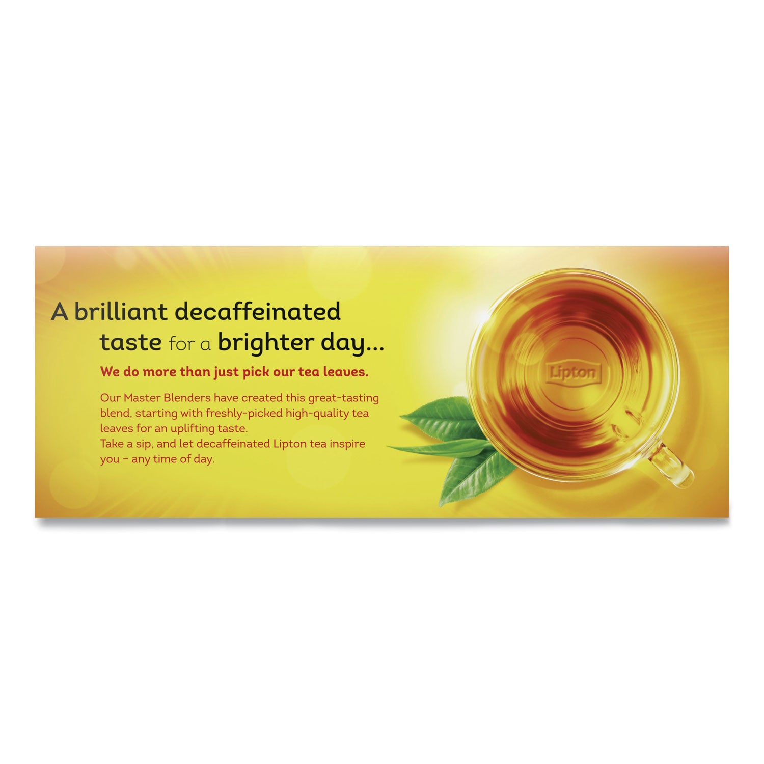 tea-bags-decaffeinated-72-box_lip290 - 6