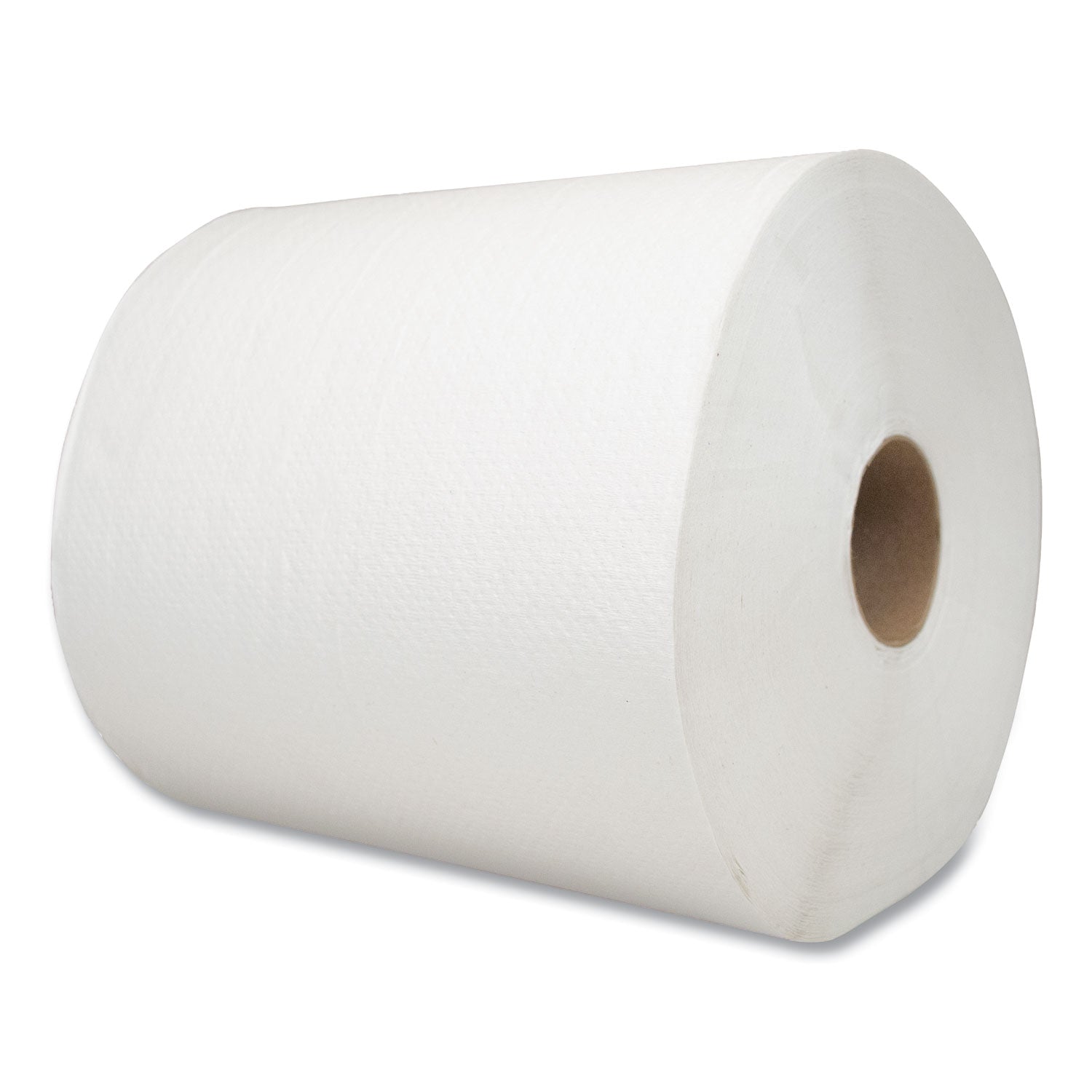 morsoft-universal-roll-towels-1-ply-8-x-700-ft-white-6-rolls-carton_mor6700w - 2