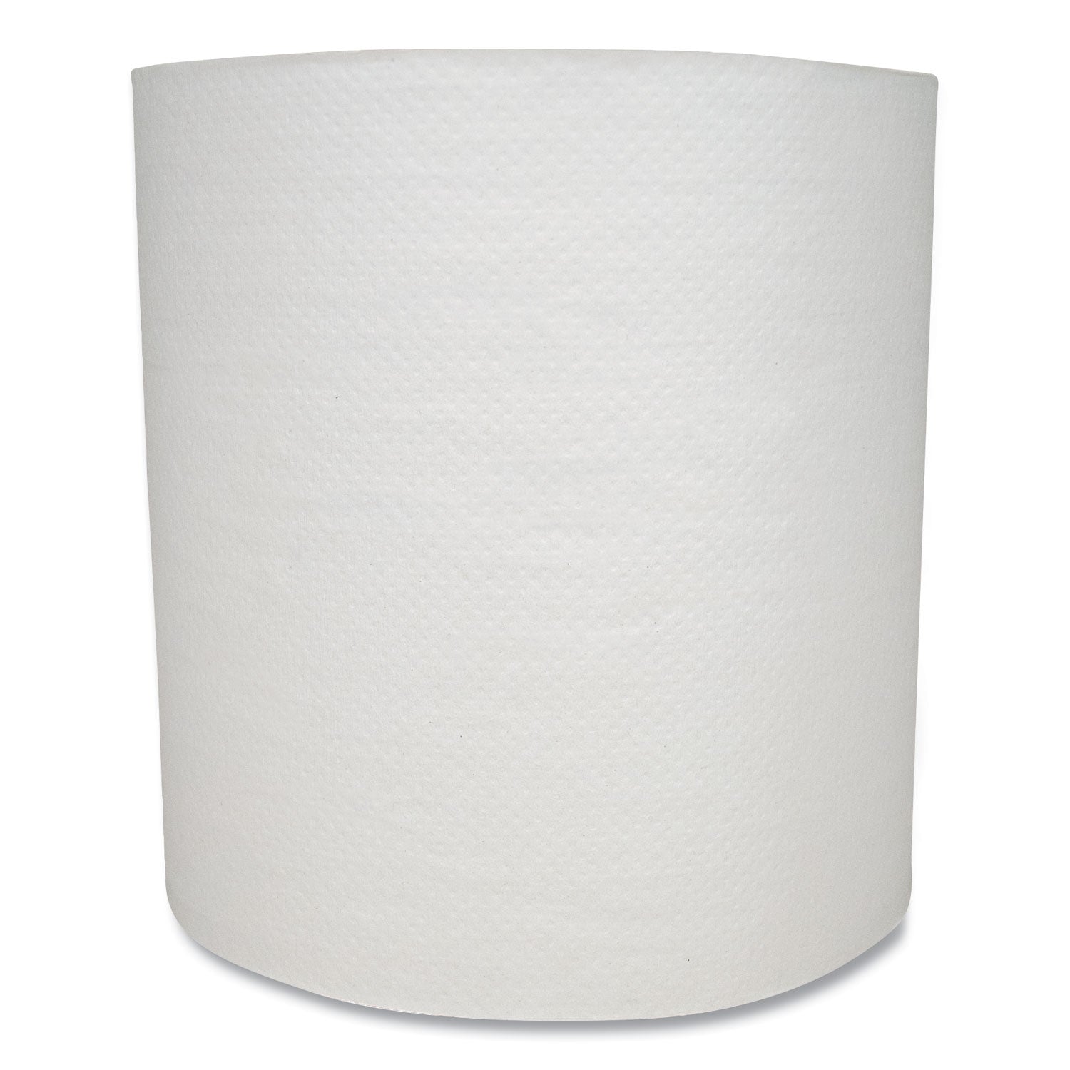 morsoft-universal-roll-towels-1-ply-8-x-700-ft-white-6-rolls-carton_mor6700w - 1