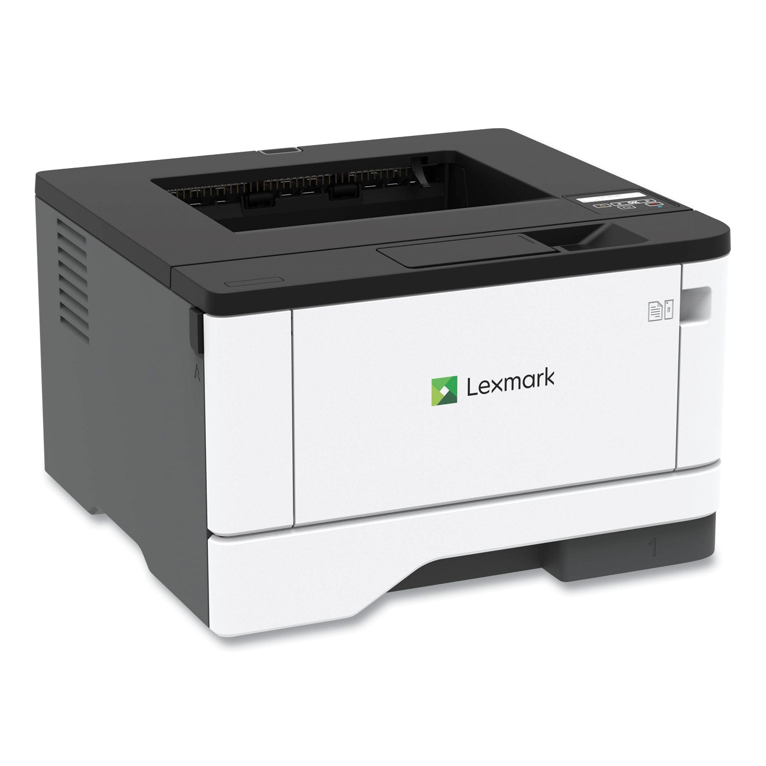 ms331dn-laser-printer_lex29s0000 - 1