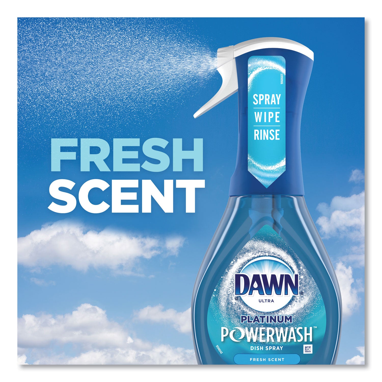 platinum-powerwash-dish-spray-fresh-16-oz-spray-bottle-2-pack-3-packs-carton_pgc31836 - 4