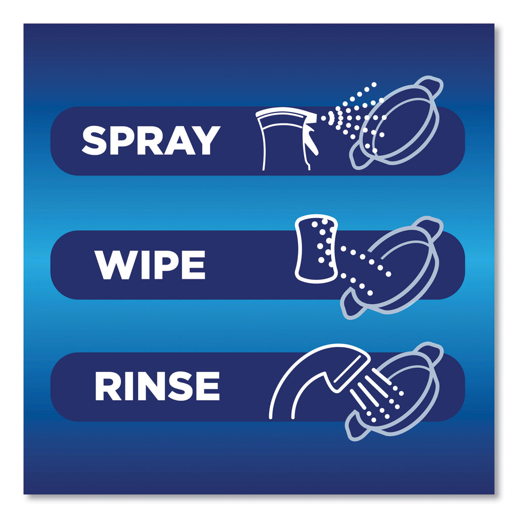 platinum-powerwash-dish-spray-fresh-16-oz-spray-bottle-2-pack-3-packs-carton_pgc31836 - 7