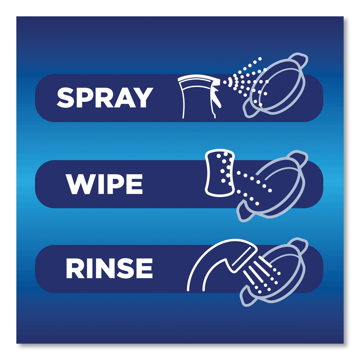 platinum-powerwash-dish-spray-fresh-16-oz-spray-bottle-2-pack-3-packs-carton_pgc31836 - 7