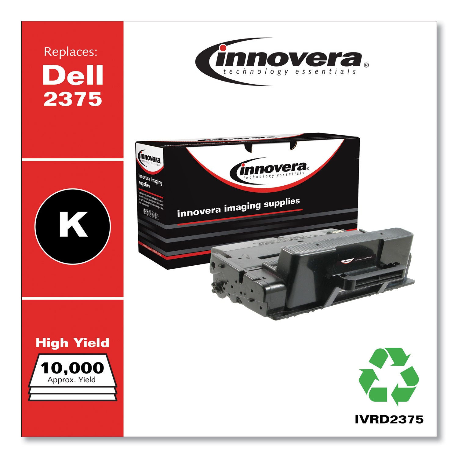 remanufactured-black-toner-replacement-for-593-bbbj-10000-page-yield_ivrd2375 - 2