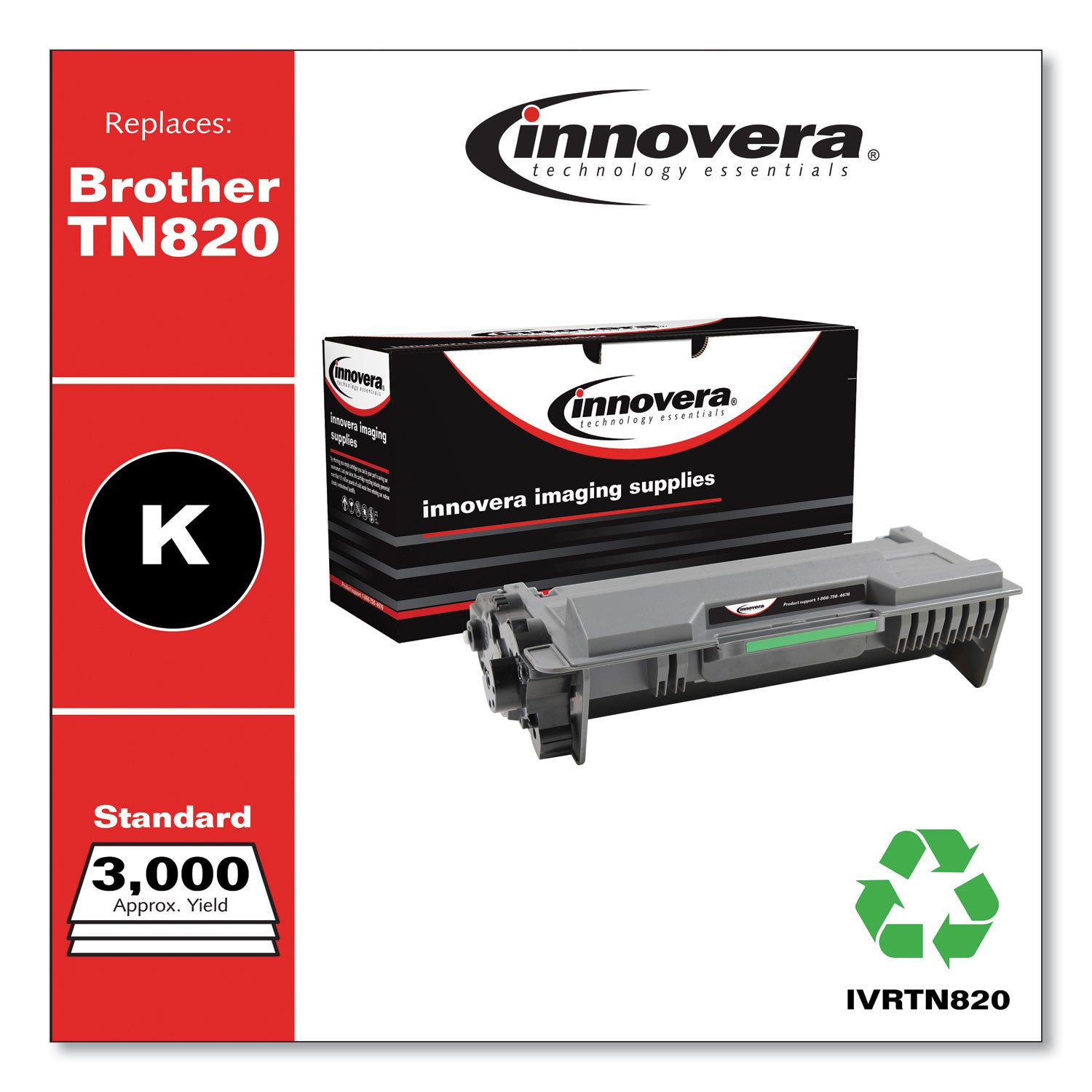 remanufactured-black-toner-replacement-for-tn820-3000-page-yield_ivrtn820 - 2