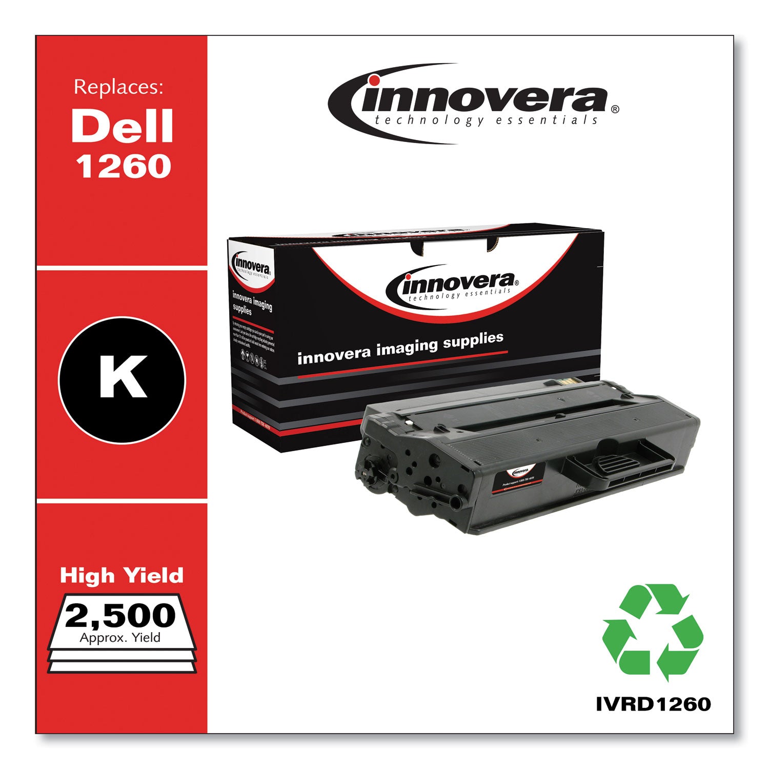 remanufactured-black-toner-replacement-for-331-7328-2500-page-yield_ivrd1260 - 2
