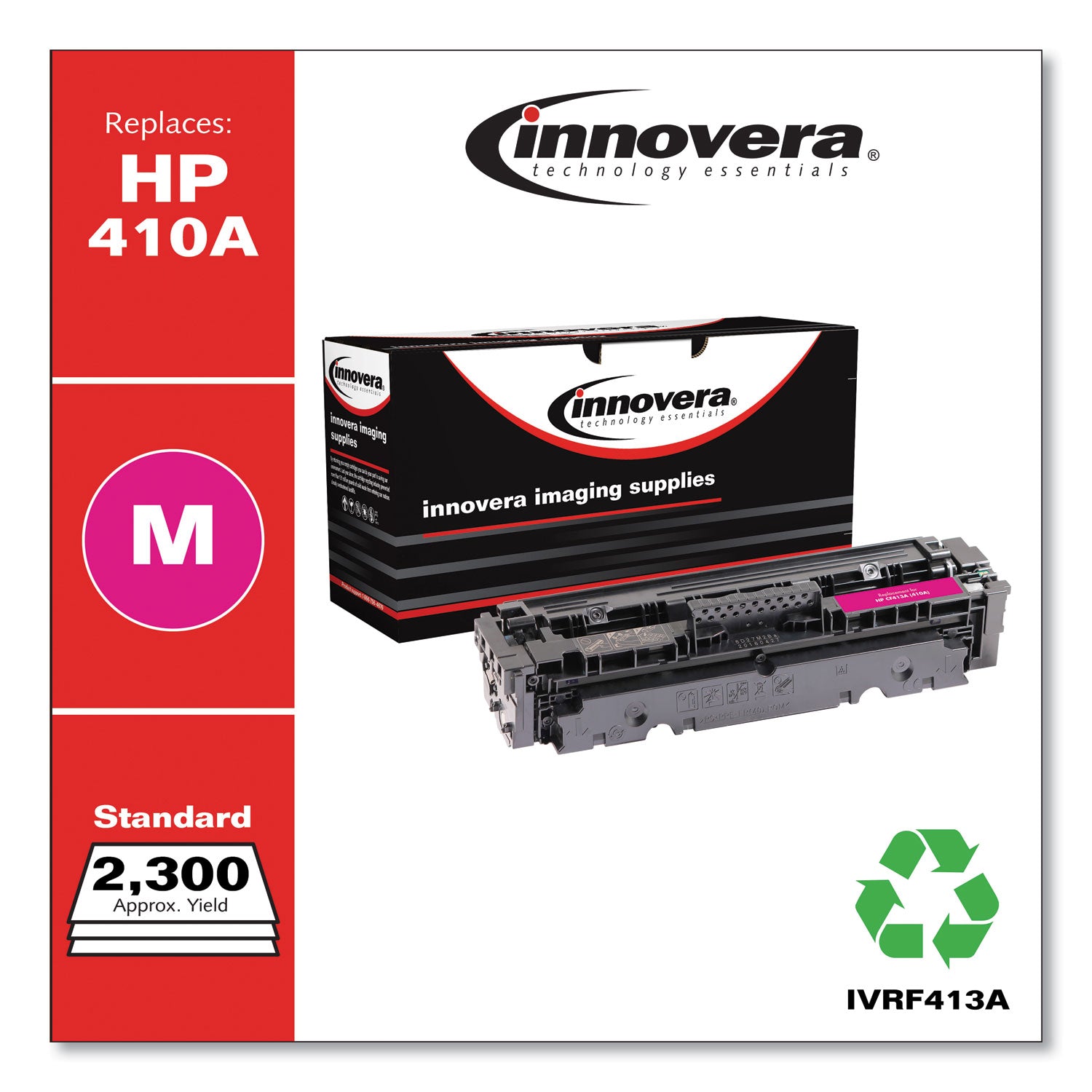 remanufactured-magenta-toner-replacement-for-410a-cf413a-2300-page-yield_ivrf413a - 2