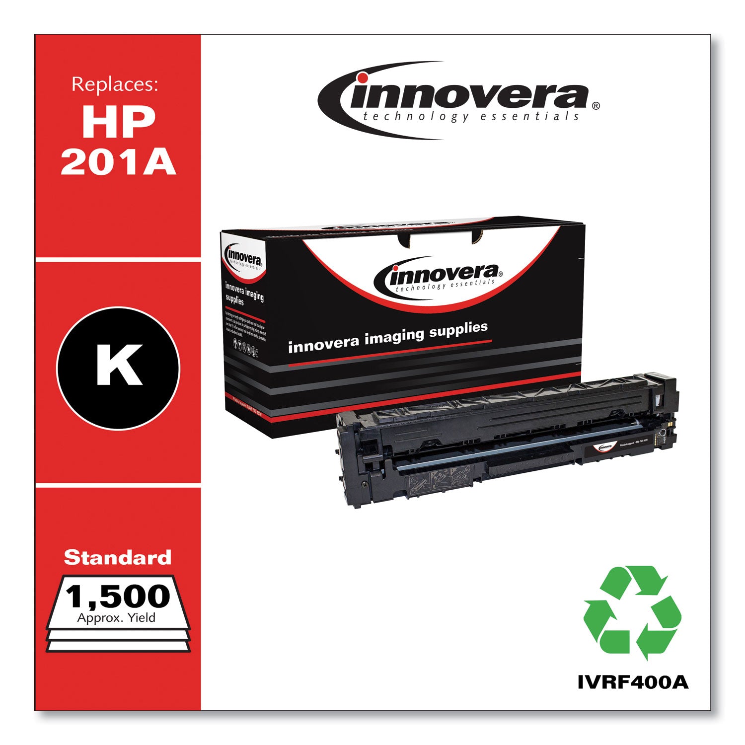 remanufactured-black-toner-replacement-for-201a-cf400a-1500-page-yield_ivrf400a - 2