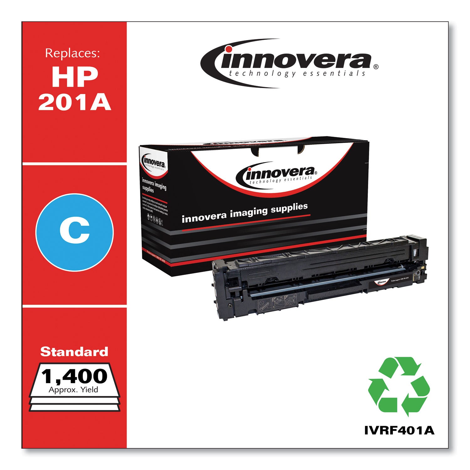 remanufactured-cyan-toner-replacement-for-201a-cf401a-1400-page-yield_ivrf401a - 2